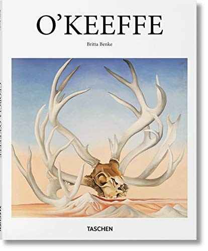 Papel O'KEEFFE