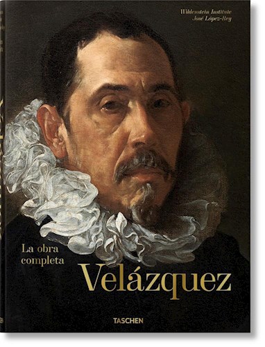 Papel Velazquez