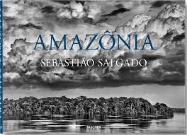 Papel AMAZÔNIA