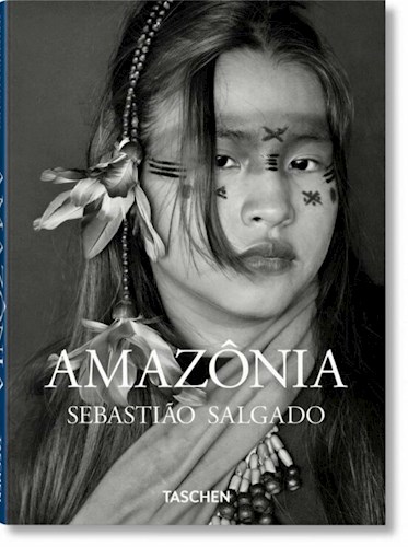 Papel Amazonia