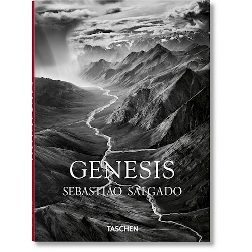 Papel GENESIS