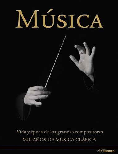 Papel MUSICA