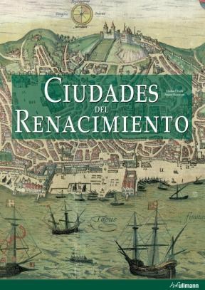 Papel CIUDADES DEL RENACIMIENTO