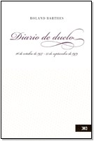 Papel DIARIO DE DUELO