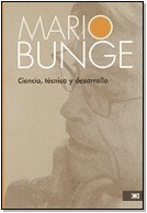  Ciencia  Tecnica Y Desarrollo