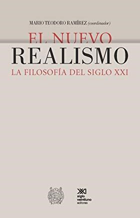 Papel EL NUEVO REALISMO