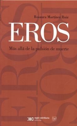 Papel EROS