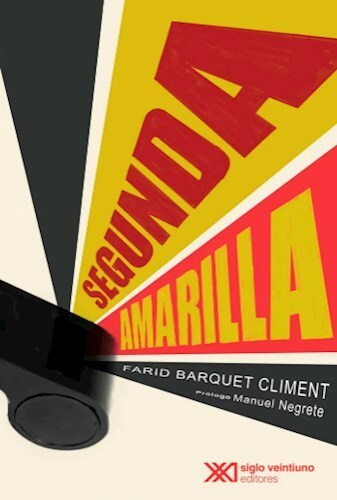 Papel SEGUNDA AMARILLA