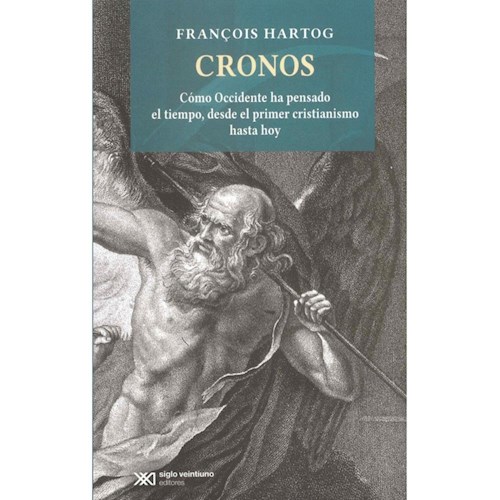 Papel CRONOS