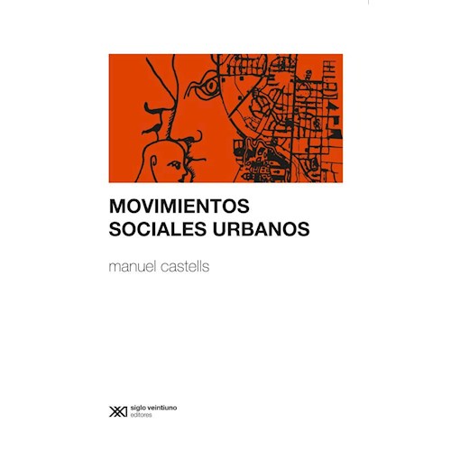 Papel MOVIMIENTOS SOCIALES URBANOS