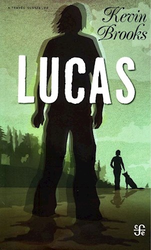  Lucas