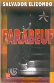 Papel FARABEUF