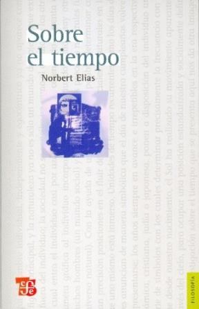 Papel SOBRE EL TIEMPO