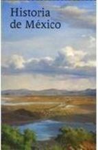  Historia De Mexico