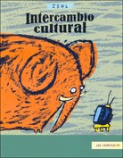 Papel INTERCAMBIO CULTURAL