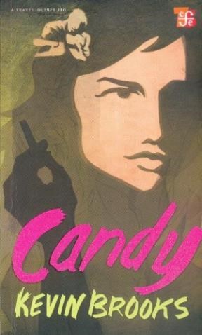  Candy