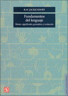 Papel FUNDAMENTOS DEL LENGUAJE
