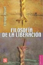 Papel FILOSOFIA DE LA LIBERACION