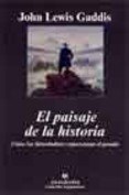 Papel NUEVA HISTORIA DE LA GUERRA FRIA