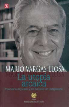  Utopia Arcaica  La