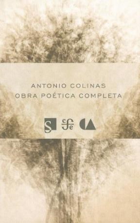Papel OBRA POETICA COMPLETA