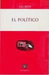  Politico  El