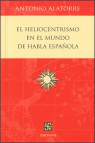 Papel EL HELIOCENTRISMO EN EL MUNDO DE HABLA ESPA