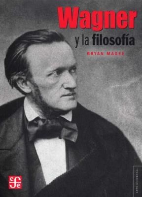 Papel WAGNER Y LA FILOSOFIA