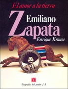  Emiliano Zapata