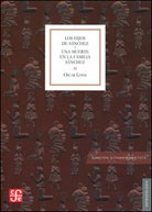 Papel LOS HIJOS DE SANCHEZ