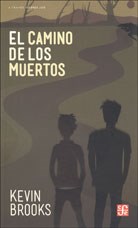 Papel EL CAMINO DE LOS MUERTOS