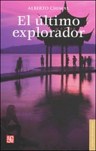  Ultimo Explorador  Diez Aventuras Ineditas  El