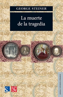  Muerte De La Tragedia  La