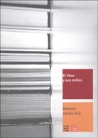 Papel EL LIBRO Y SUS ORILLAS