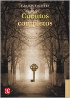 Papel CUENTOS COMPLETOS