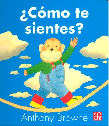 Papel ¿COMO TE SIENTES?