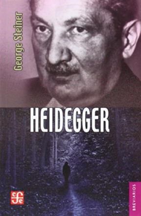 Papel HEIDEGGER