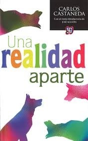 Papel UNA REALIDAD APARTE