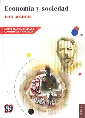 Papel ECONOMIA Y SOCIEDAD