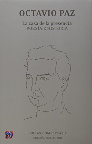 Papel OBRAS COMPLETAS I