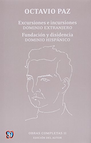 Papel OBRA COMPLETAS II