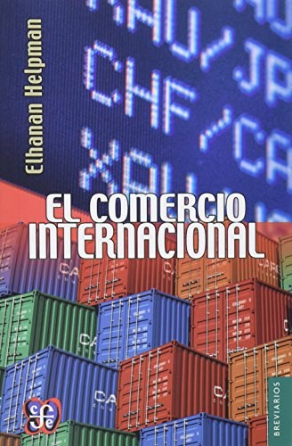 Papel EL COMERCIO INTERNACIONAL