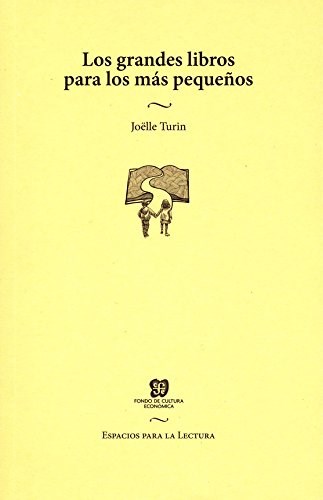 Papel LOS GRANDES LIBROS PARA LOS MÁS PEQUEÑOS