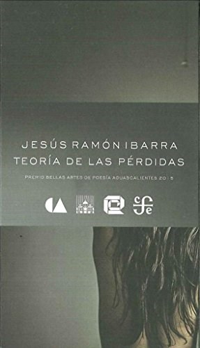 Papel TEORIA DE LAS PERDIDAS