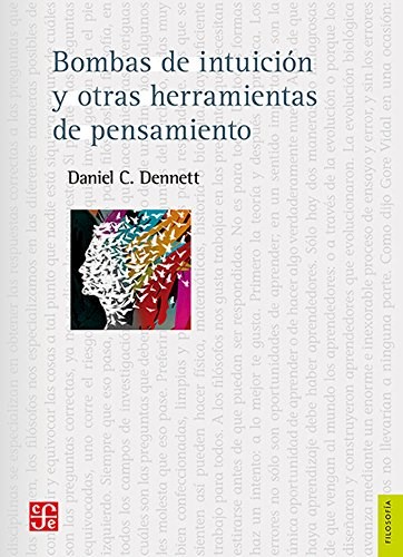  Bombas De Intuicion Y Otras Herramientas De Pensamiento