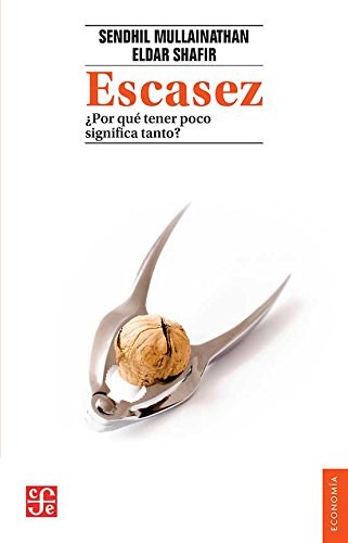 Papel ESCASEZ