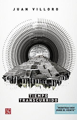 Papel TIEMPO TRANSCURRIDO