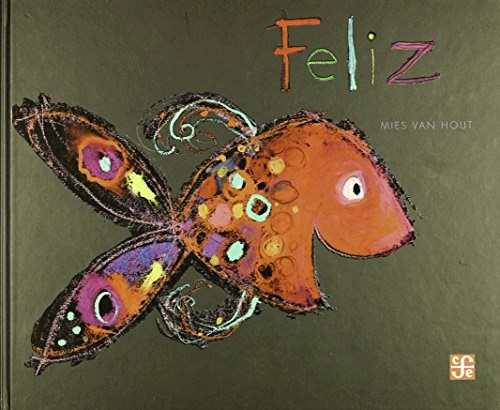  Feliz