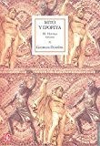  Mito Y Epopeya  Iii  Historias Romanas