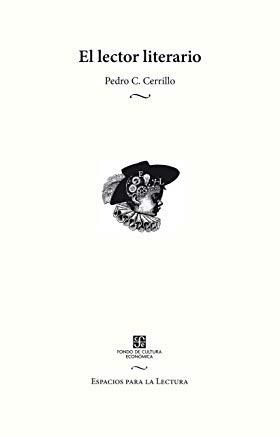 Papel EL LECTOR LITERARIO